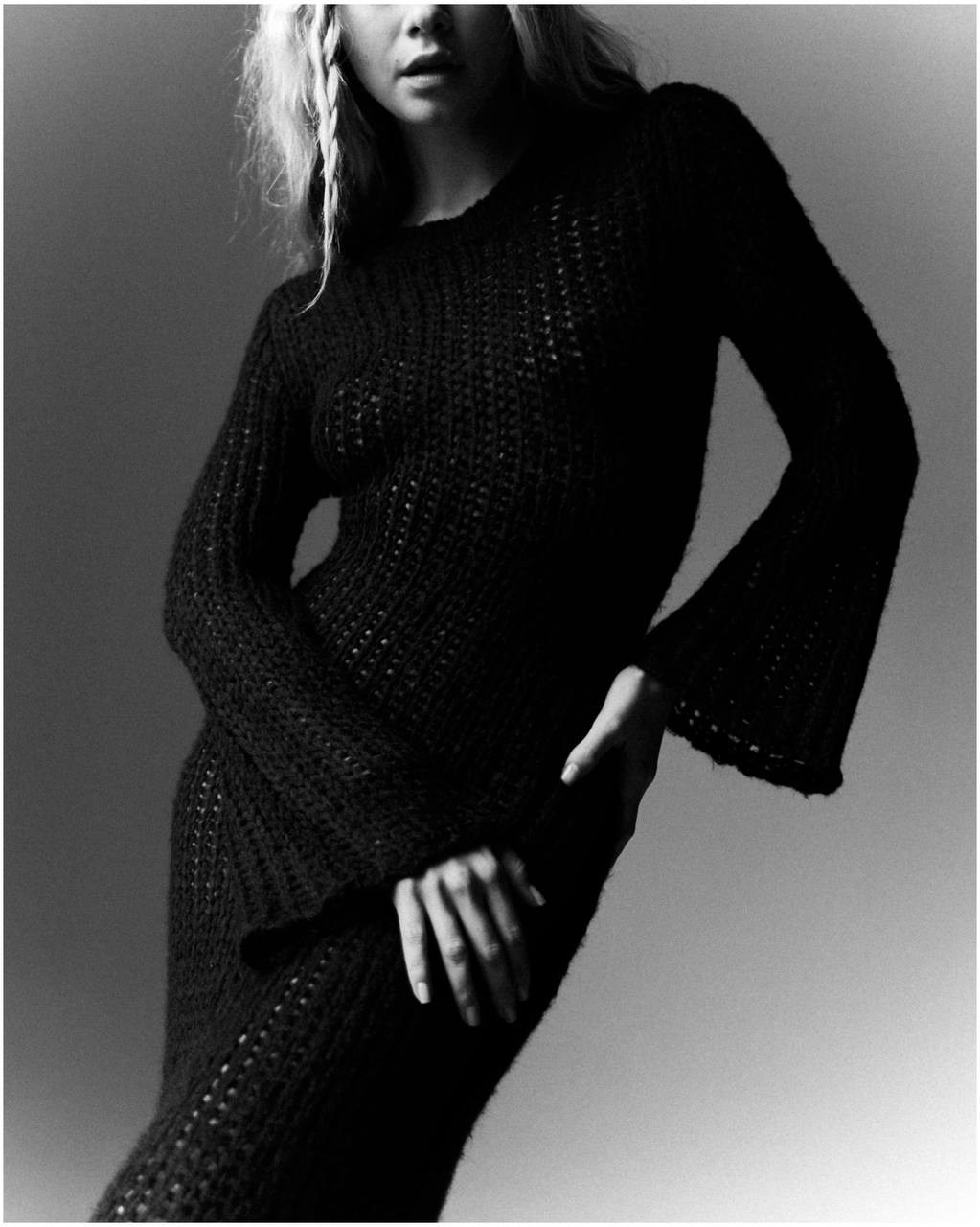 Модельные тесты в Москве — снепы и портфолио модели | Pentsak Photography