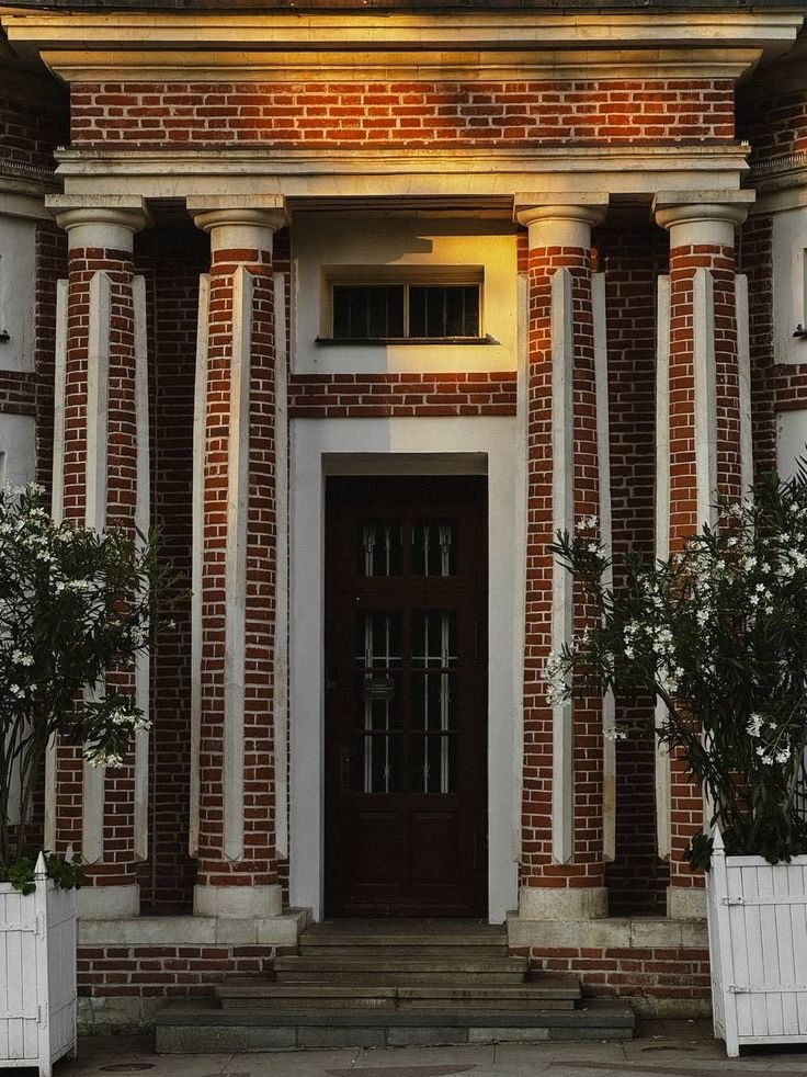 Путешествие в Москву с фотографом. Фотограф и видеограф Елена Лисина