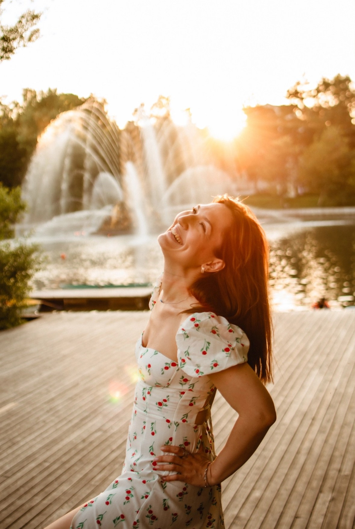 ФОТОПРОГУЛКИ. Фотограф крещений, семейный фотограф Приходько Ксения
