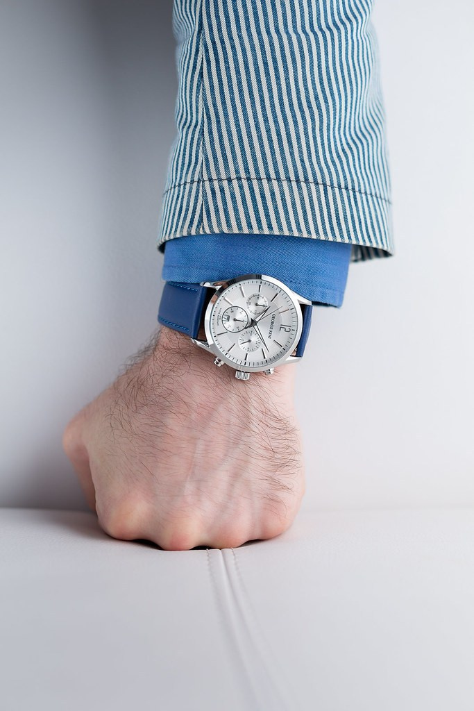 Предметная фотосъёмка. Рекламный, предметный, репортажный, семейный фотограф и художник в Москве