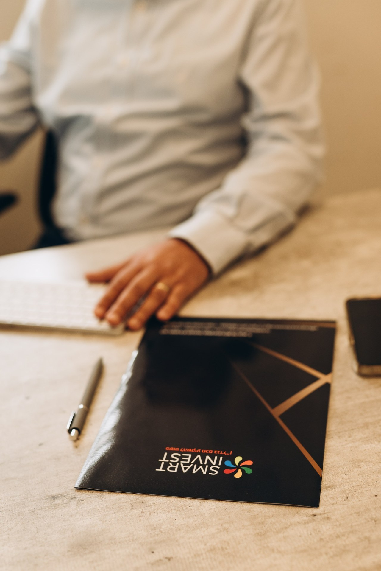 Отзывы. Family photographer in Israel | Alesya Superfin