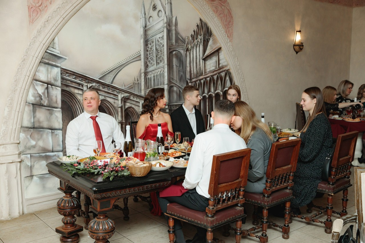 Отзывы Фотограф Великие Луки Анна Никонова. Детский семейный фотограф Великие Луки Анна Никонова