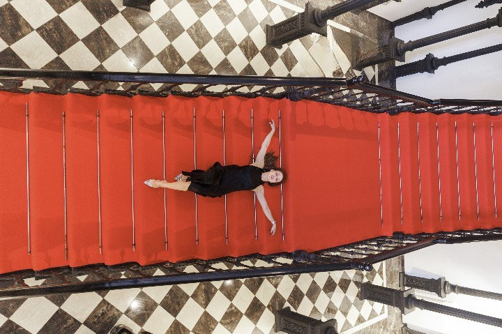 Портретное портфолио. Свадебный фотограф в Нижнем Новгороде и Москве Сергей Воробьев