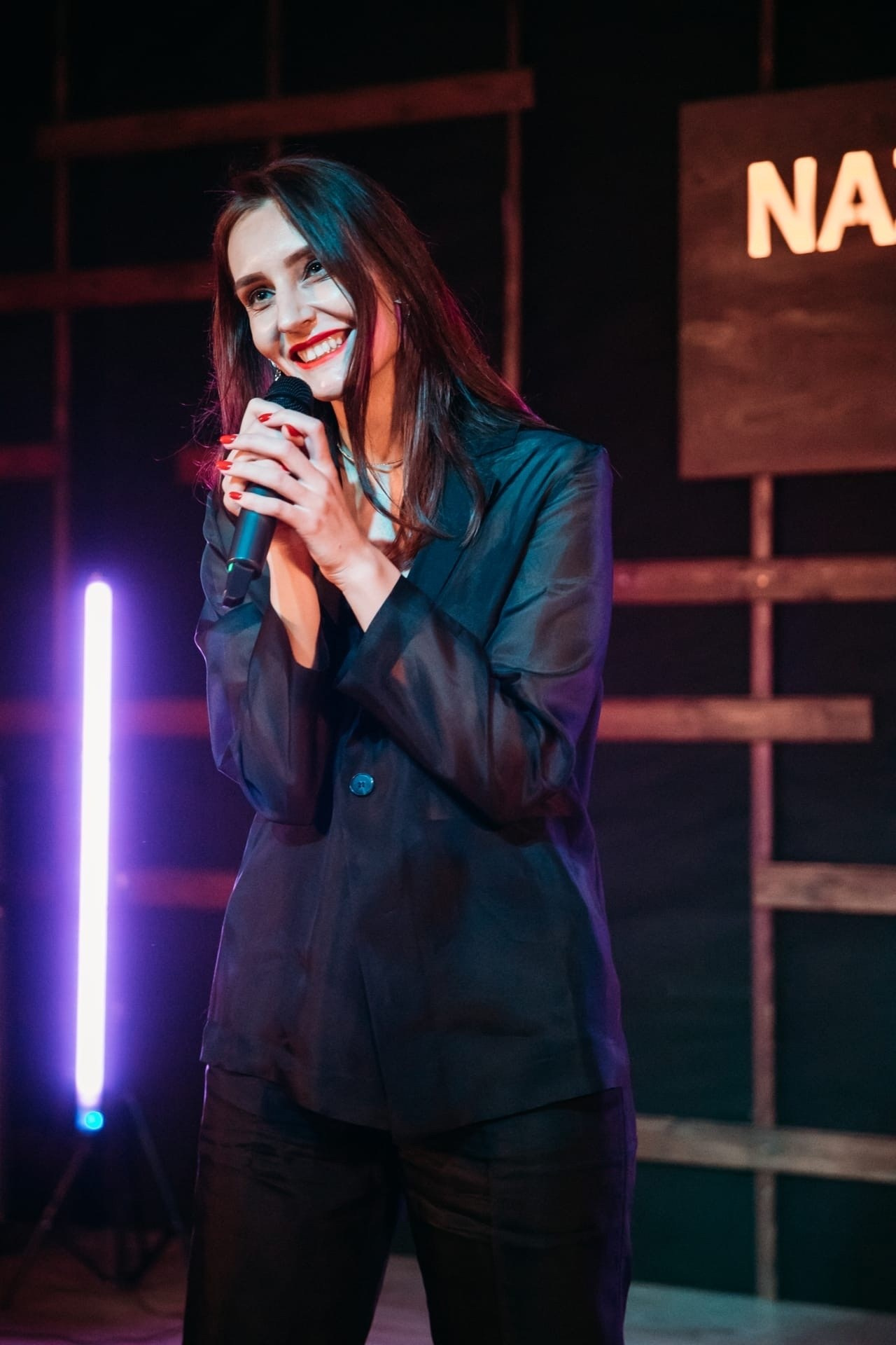 Отчетные концерты школ. Главная