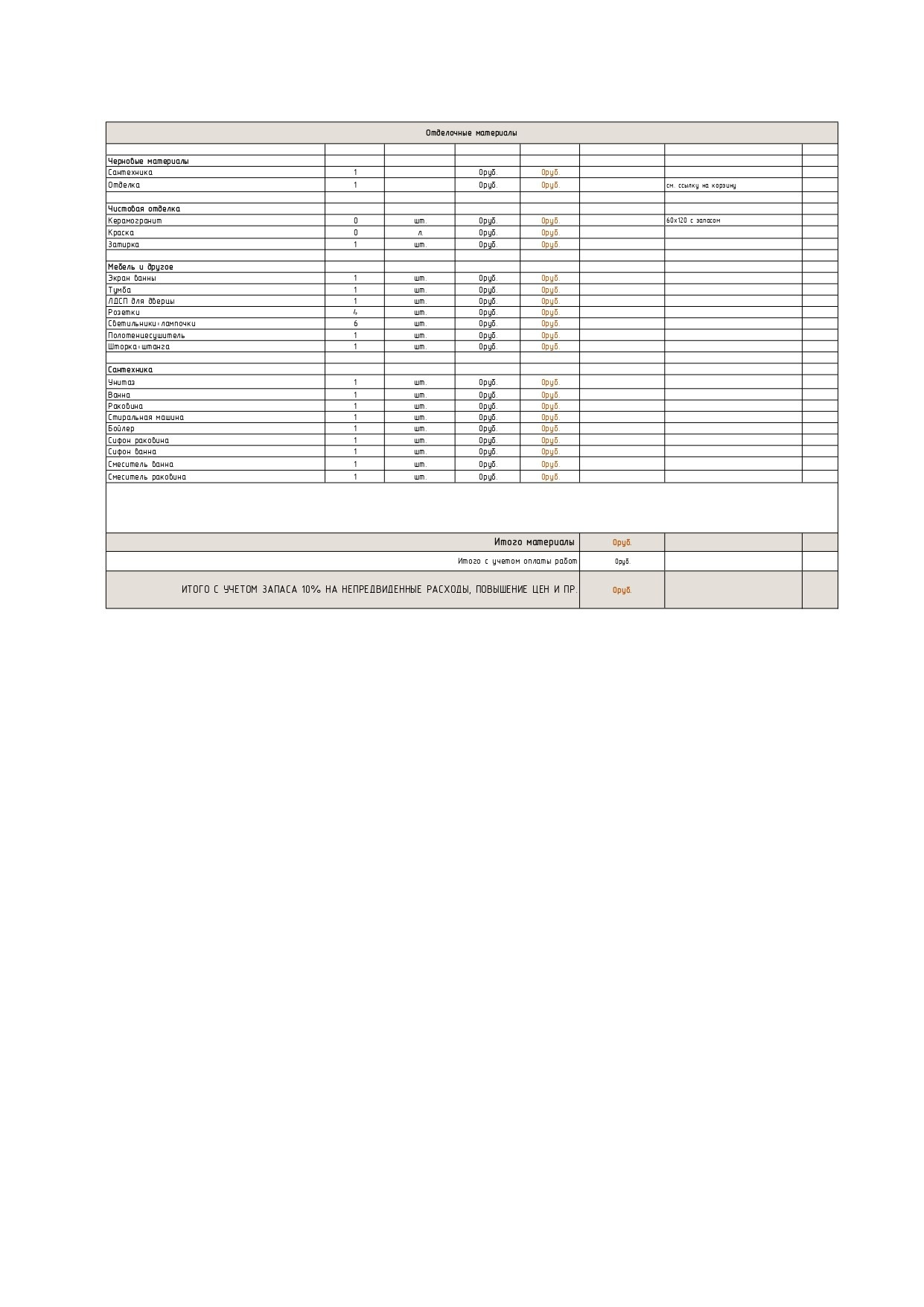 РАБОЧИЙ ДИЗАЙН-ПРОЕКТ. ДИЗАЙН ПРОЕКТЫ | РЕМОНТ ПОД КЛЮЧ | Хабаровск