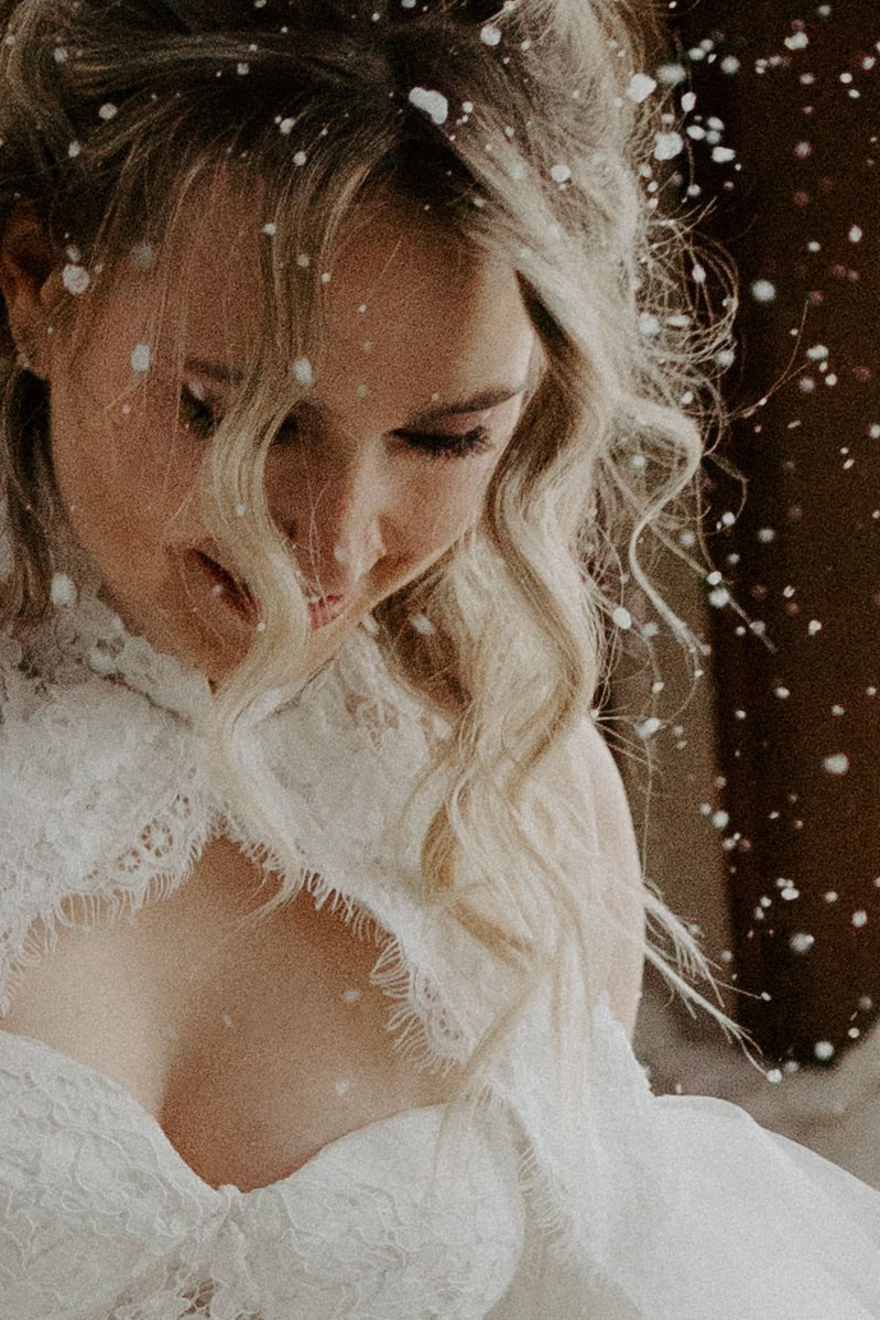 Studio. Свадебный фотограф Москва Санкт-Петербург Сочи Калининград Мария