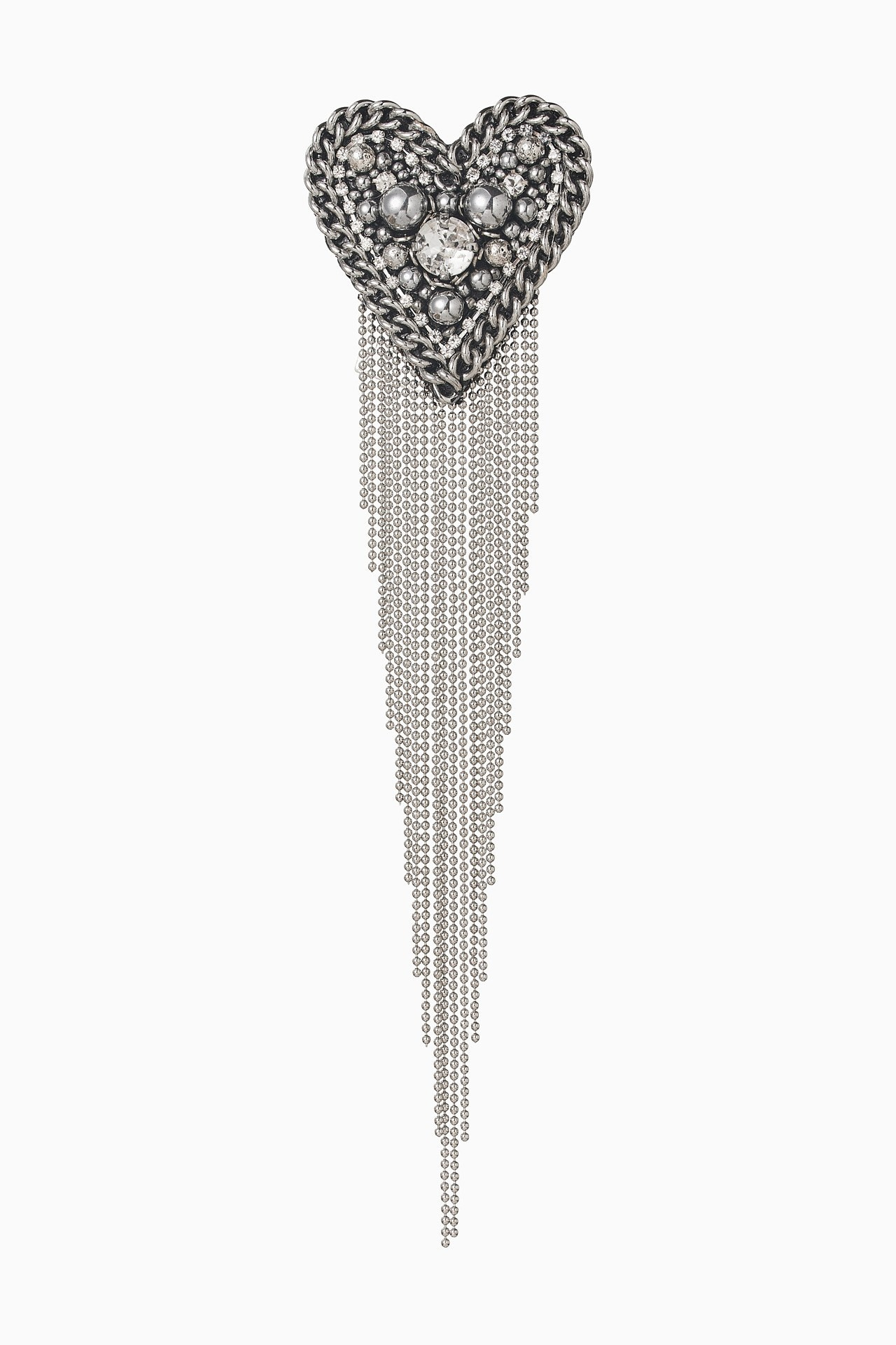 Предметная съемка каталога Ростов-на-Дону. Предметный и бизнес фотограф в Ростове-на-Дону Александра Степанова