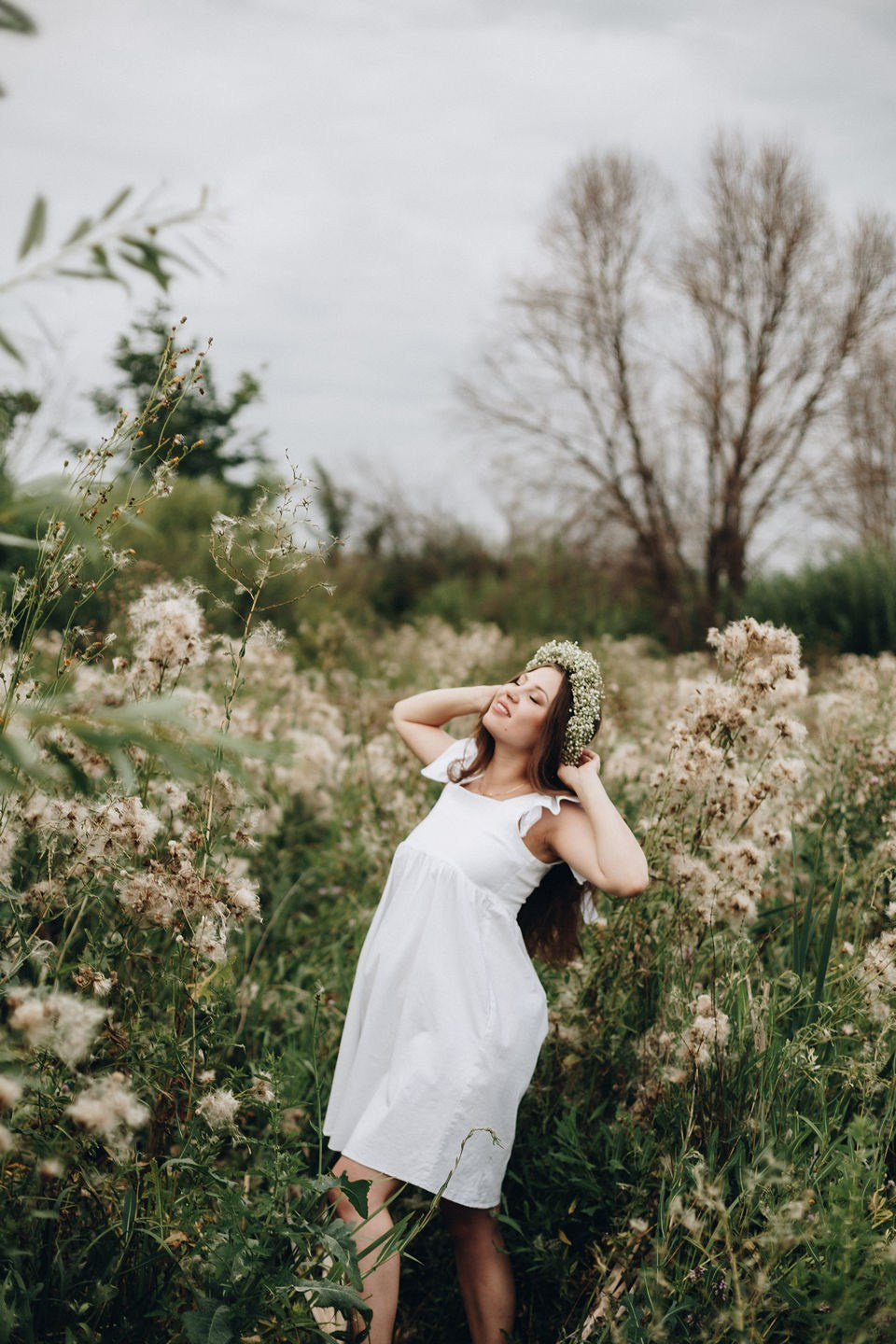 А|А. Свадебное фото свадебное видео фотограф видеограф Липецк Воронеж