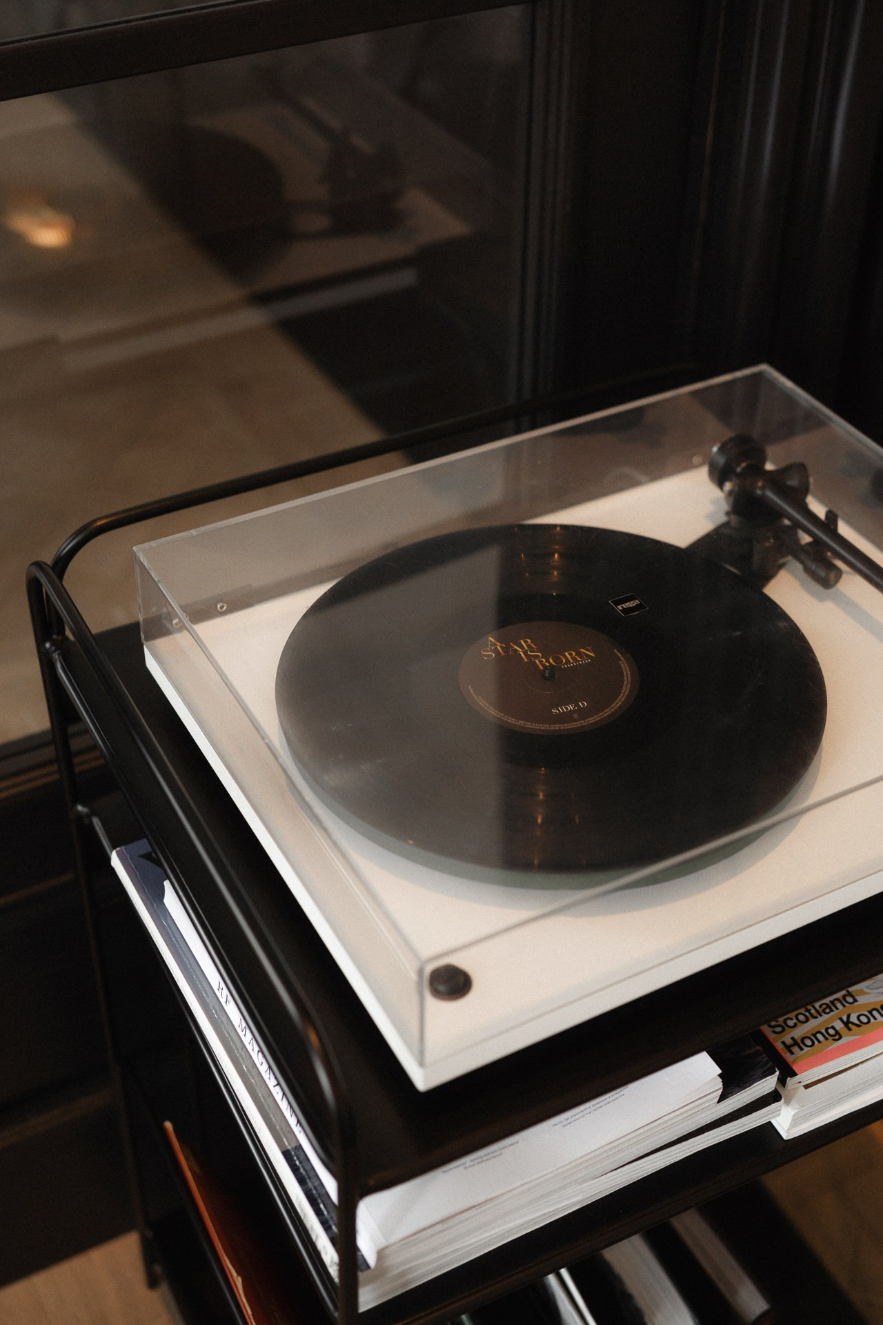 Сергей и Ульяна. Свадебный фотограф в Белгороде Антон Каменев