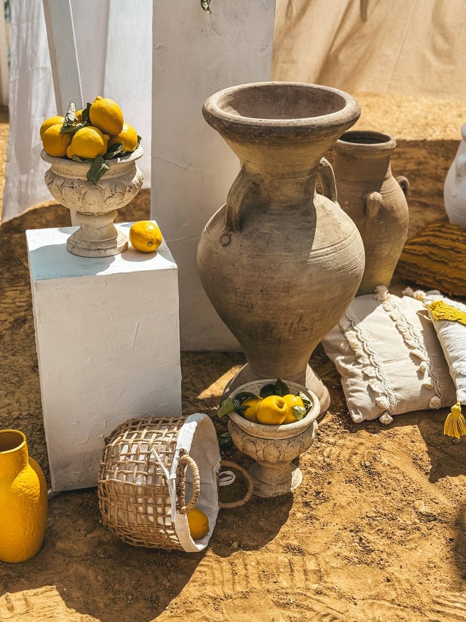 THE FACTORY. Организация мероприятий Донецк (ДНР). Организация и декор мероприятий Донецк (ДНР)