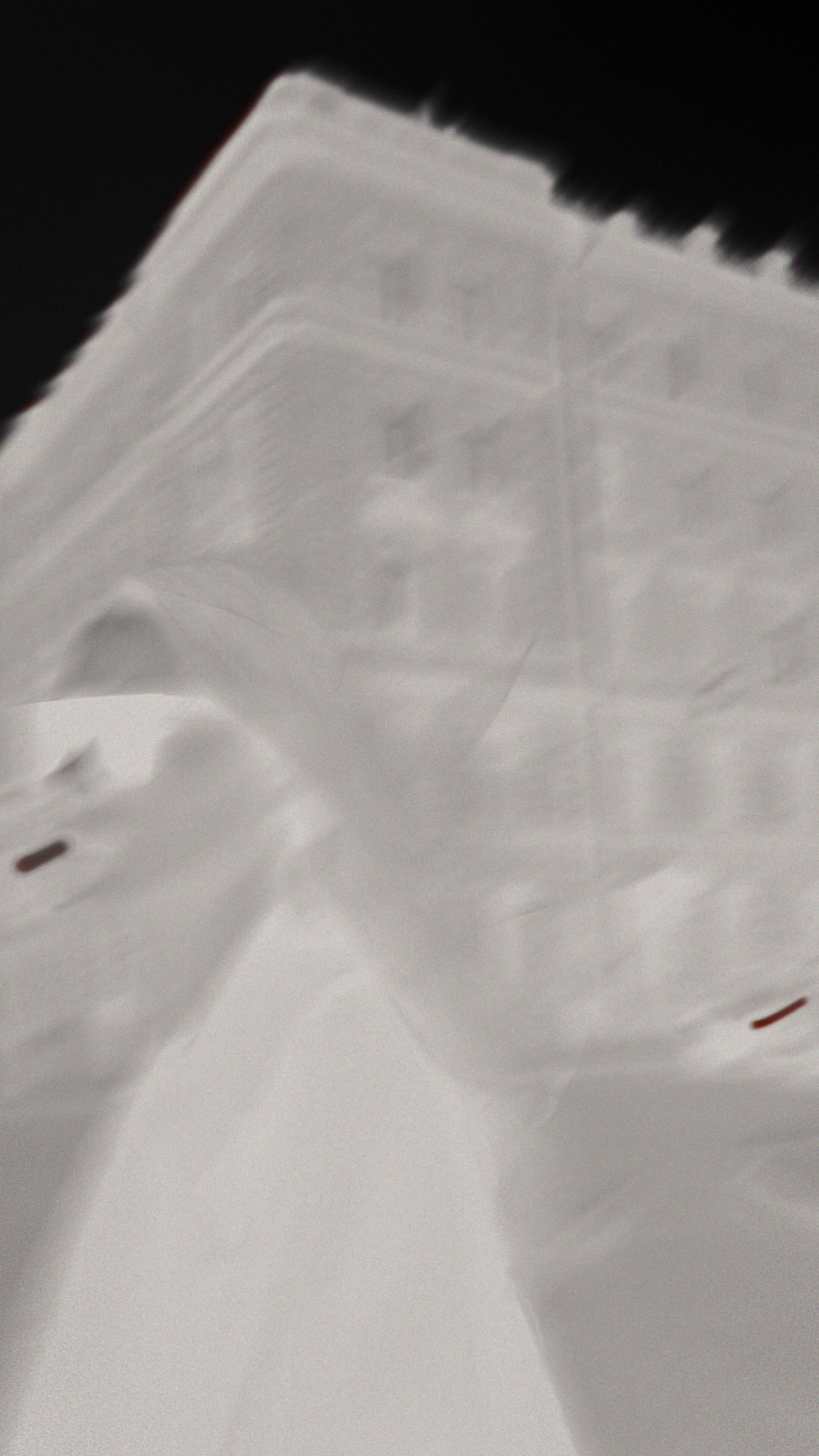 Видео. Rusakov Artem