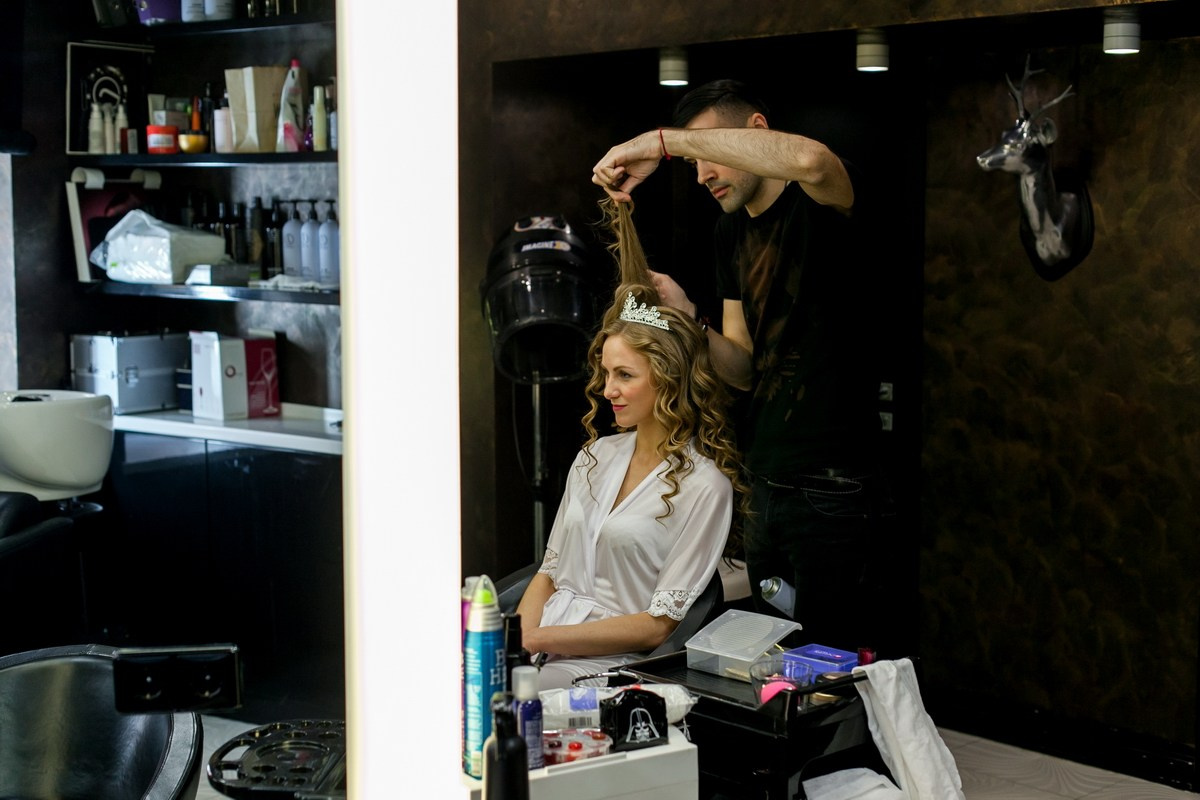 Свадебная фотосъемка в Санкт-Петербурге, фотограф Денис Шмигирилов, фотограф на свадьбу спб, свадебный бюджет рассчитать, костюм для свадьбы, платье невесты тренды купить в спб, букет невесты заказать спб, банкетный зал для свадьбы где в питере