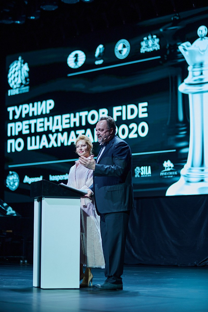 Концерты. Фотограф и оператор Роман Фадеев в Екатеринбурге
