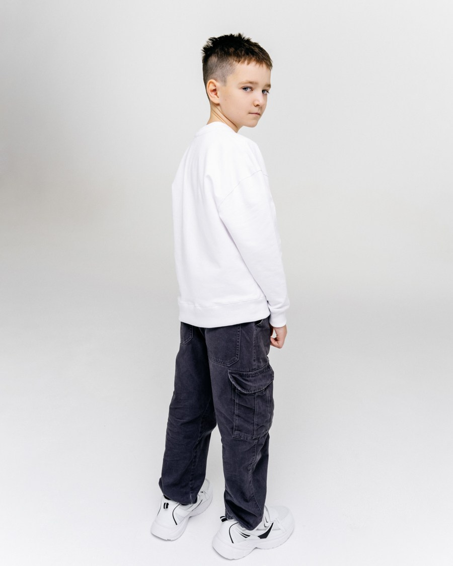 Для бренда Свитшотов. Фотограф для людей и их брендов