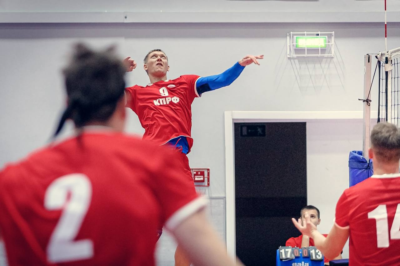 Прошедшие съёмки. Репортажный фотограф Михаил Наволокин Москва