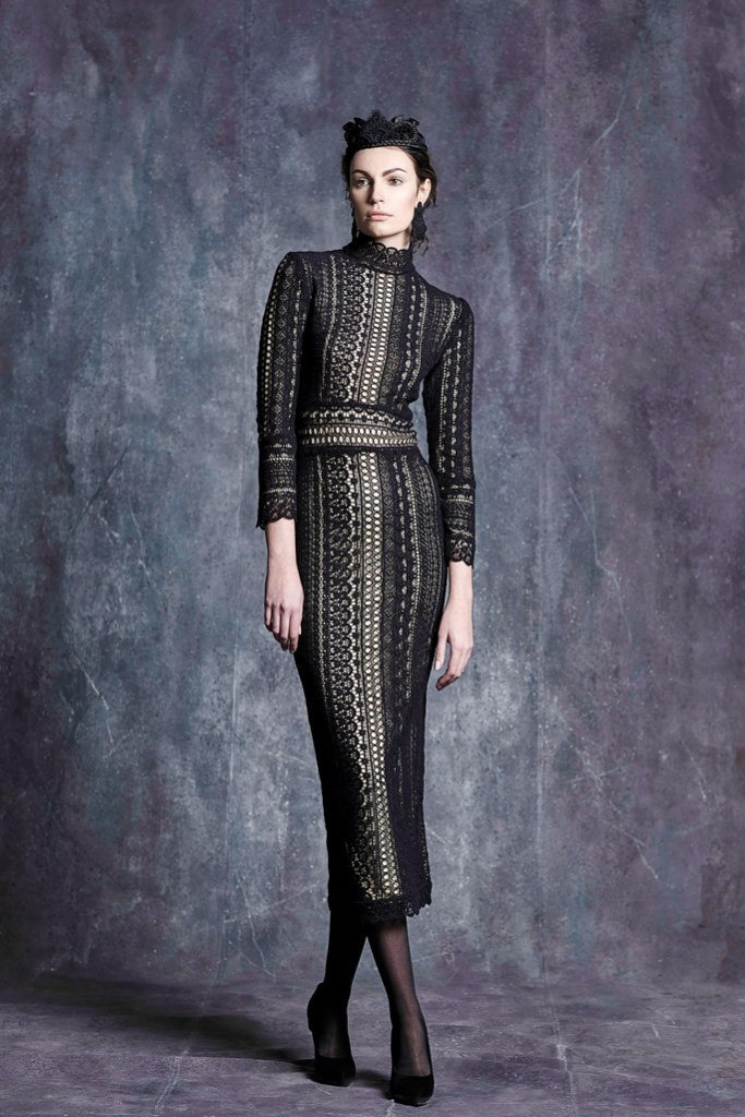 Ira Kryuchkova '17. Фотограф Алексей Янбаев