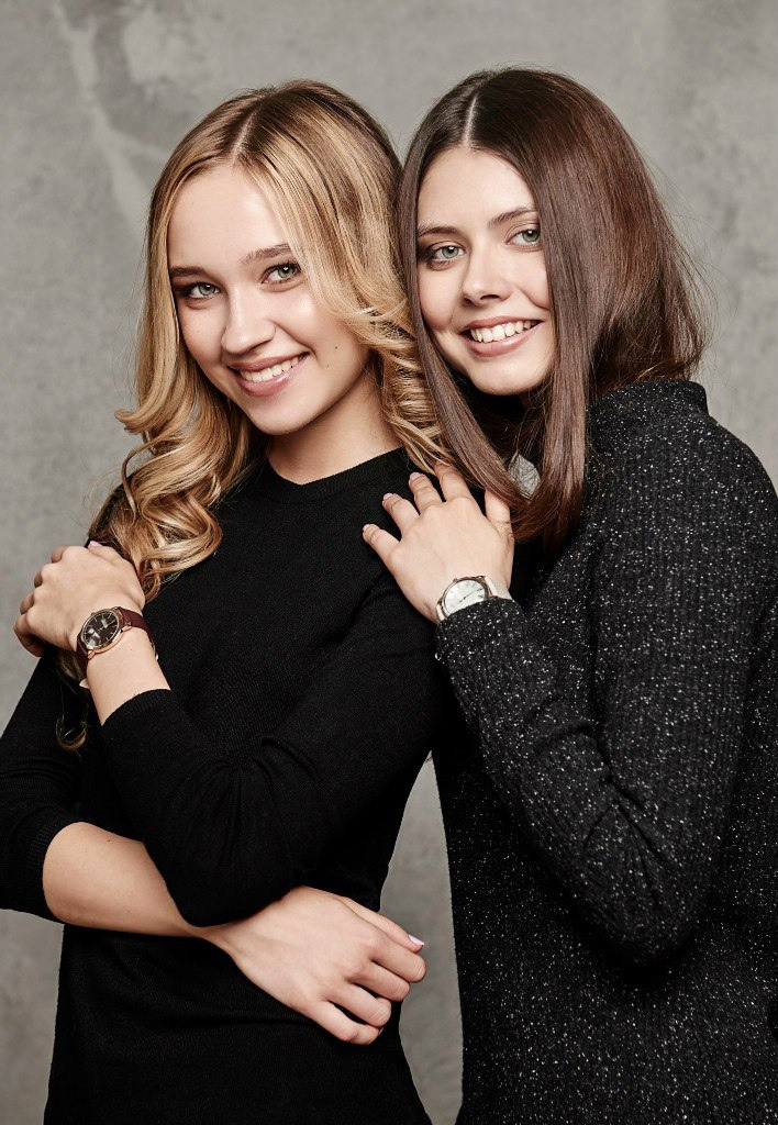 Qwill Watch '16. Фотограф Алексей Янбаев