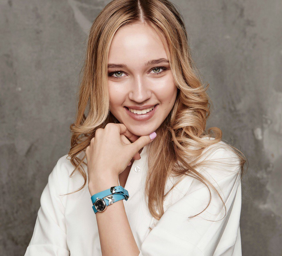 Qwill Watch '16. Фотограф Алексей Янбаев