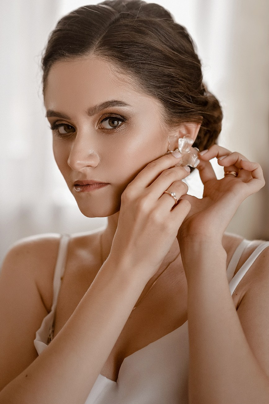 Алина и Дмитрий. Свадебный и семейный фотограф в Ростове-на-Дону Елена Сторожок