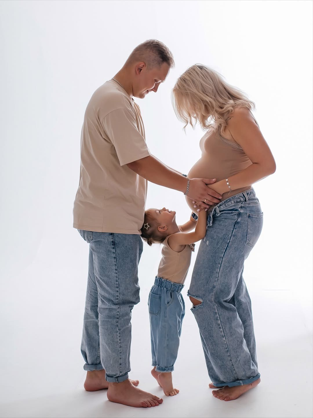 Карина. Семейный фотограф Юнусова Раиля