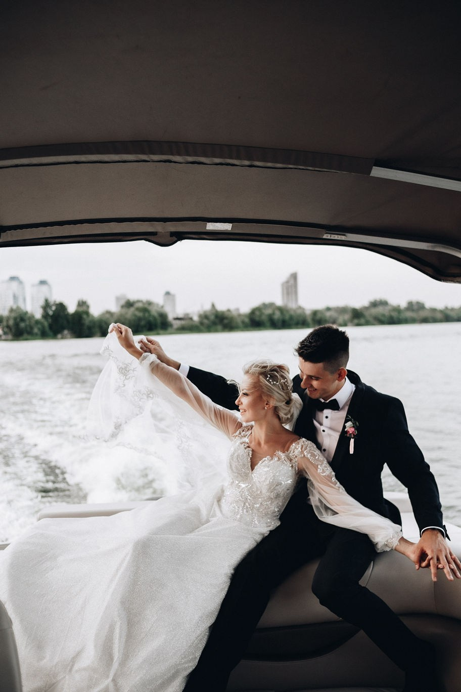 К|В. Свадебное фото свадебное видео фотограф видеограф Липецк Воронеж