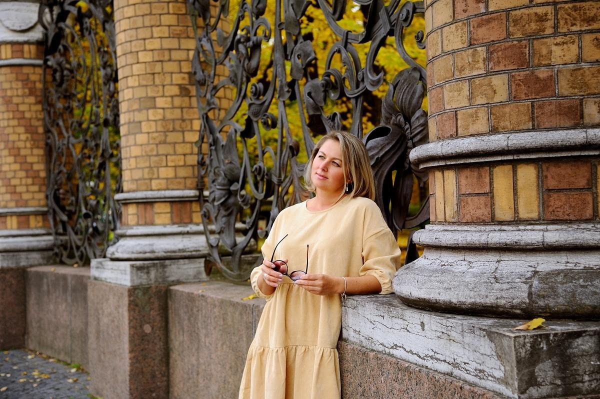 ПАРК, УЛИЦА