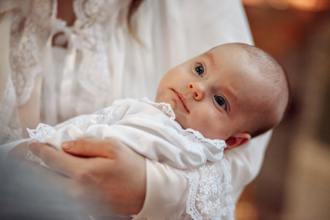 Таинства. Фотограф Оксана Мамукаева г. Владикавказ