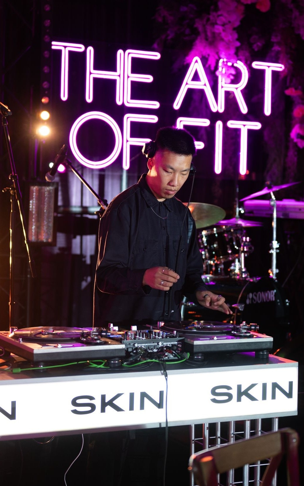 Организация свадеб и корпоративов До Мурашек Ростов-на-Дону