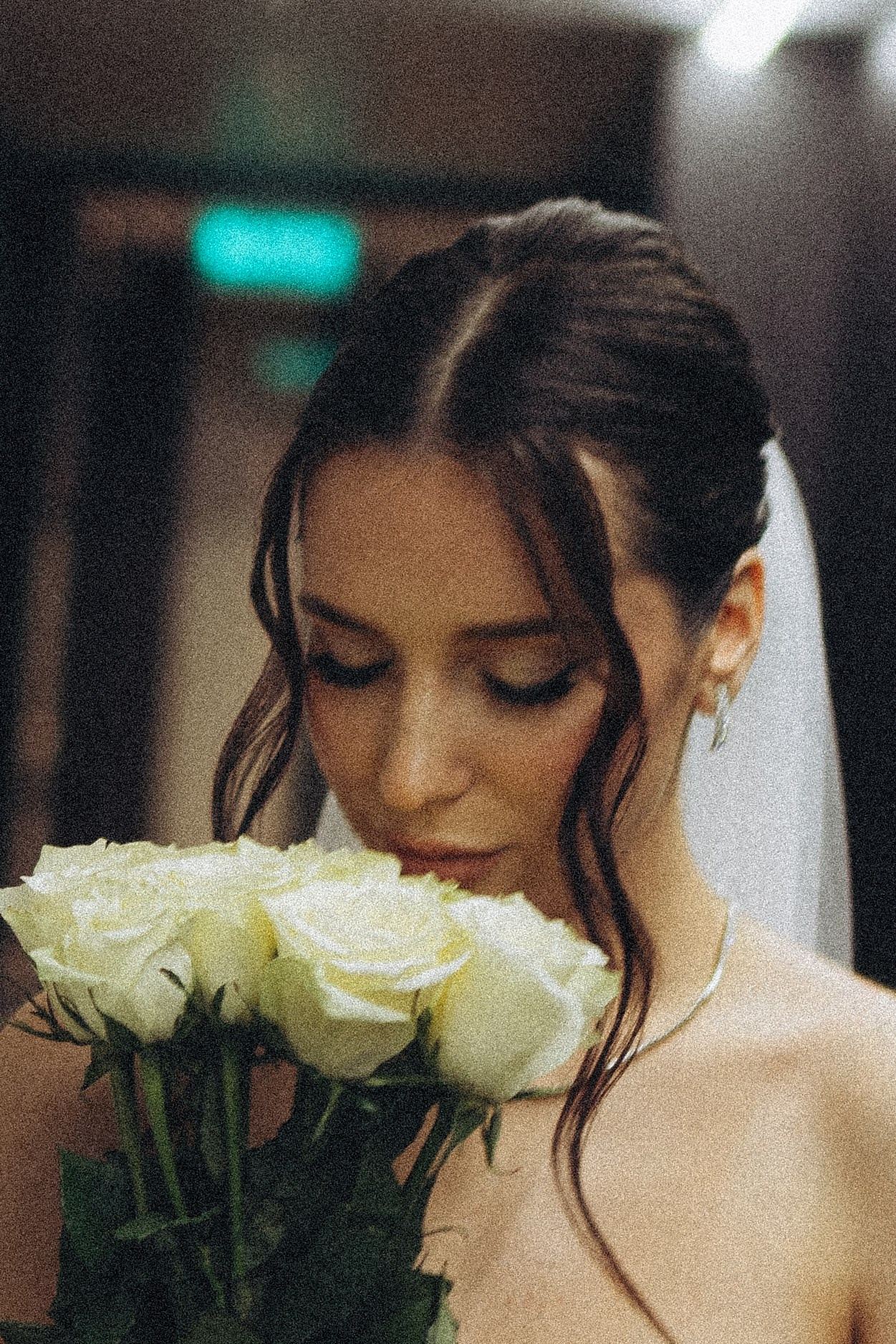 СВАДЕБНАЯ СЬЕМКА СБОРОВ ЖЕНИХА И НЕВЕСТЫ В ОТЕЛЕ И ТАКЖЕ ФОТОСЕССИИЯ В ОТЕЛЕЕ МЕГАПОЛИС БРЯНСК. Профессиональный фотограф, Санкт-Петербург — Виктория Богомолова