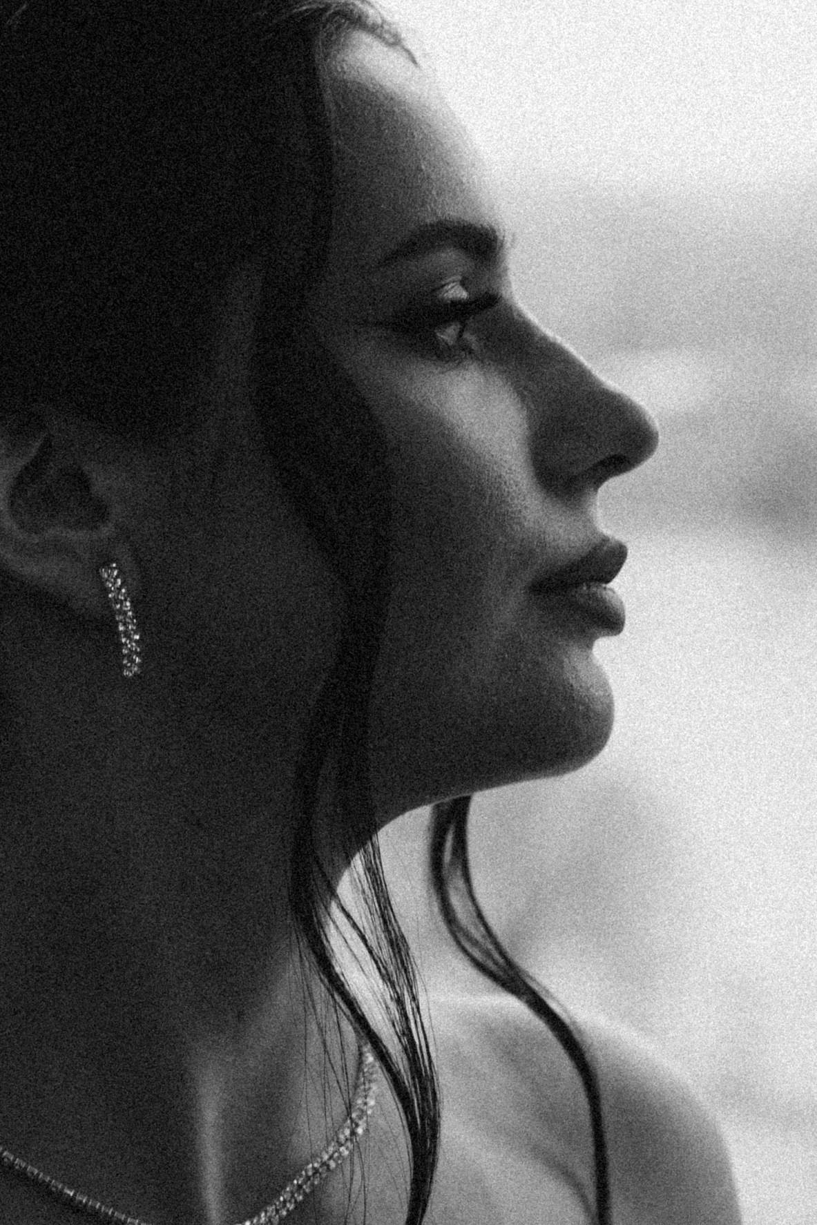 СВАДЕБНАЯ СЬЕМКА СБОРОВ ЖЕНИХА И НЕВЕСТЫ В ОТЕЛЕ И ТАКЖЕ ФОТОСЕССИИЯ В ОТЕЛЕЕ МЕГАПОЛИС БРЯНСК. Профессиональный фотограф, Санкт-Петербург — Виктория Богомолова