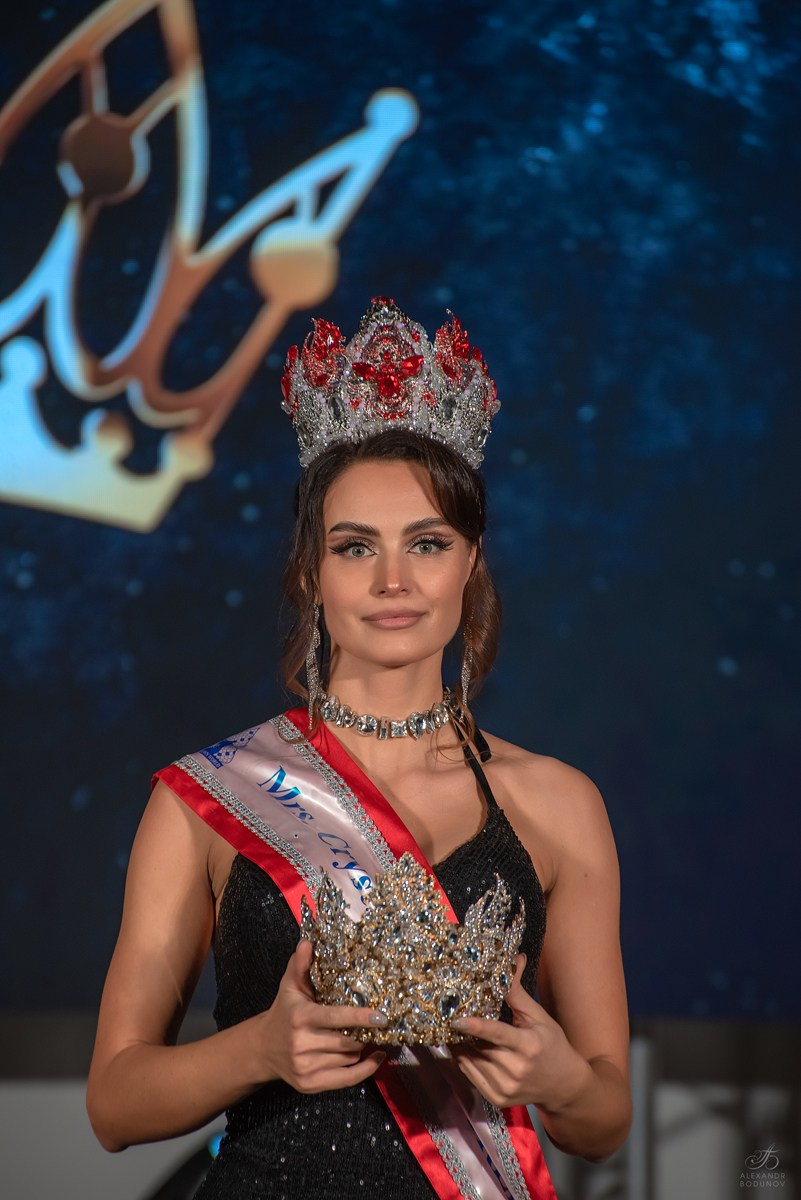 GrandFashionShow2024. Семейный и коммерческий фотограф в Сочи Александр Бодунов