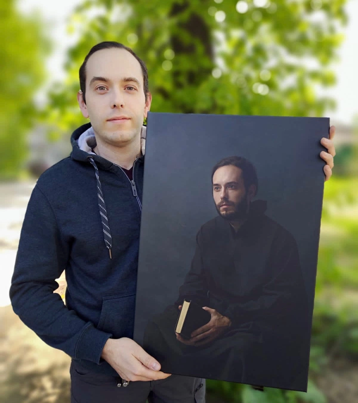 Фотокартины. Савельева Ольга фотохудожник-портретист Москва