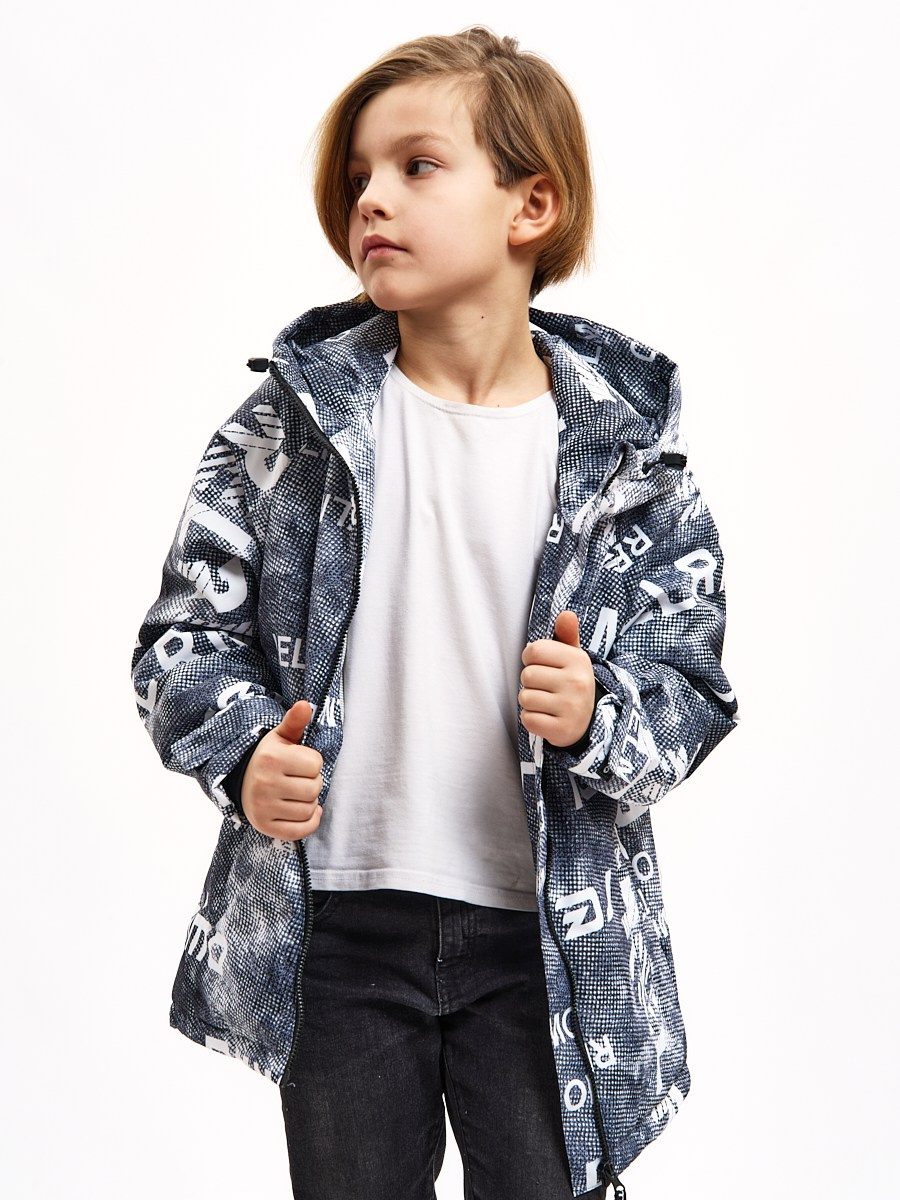 Детские товары. Packman Production: портфолио