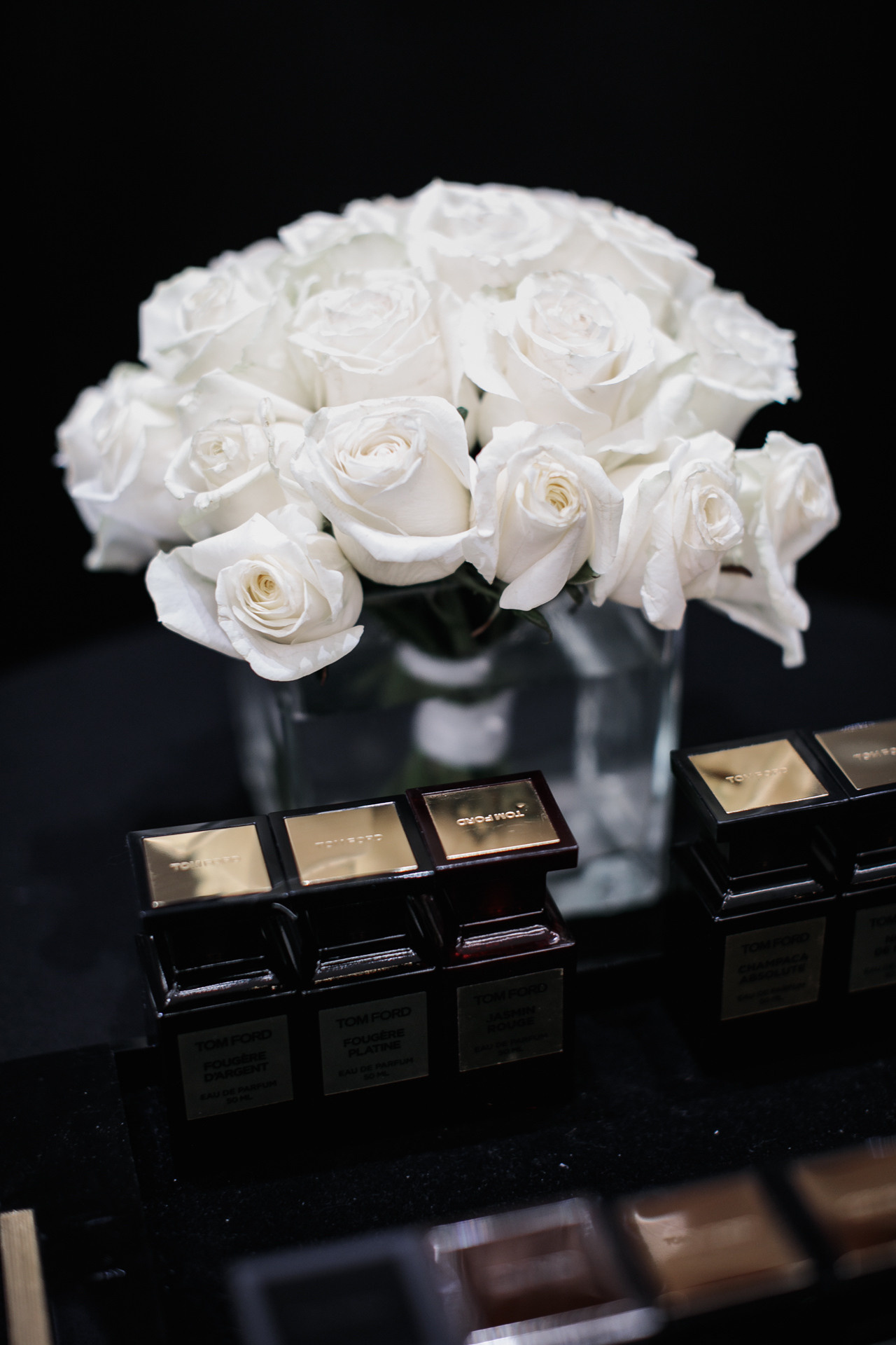 Lawyer's party. Фотограф Арсений Гуров