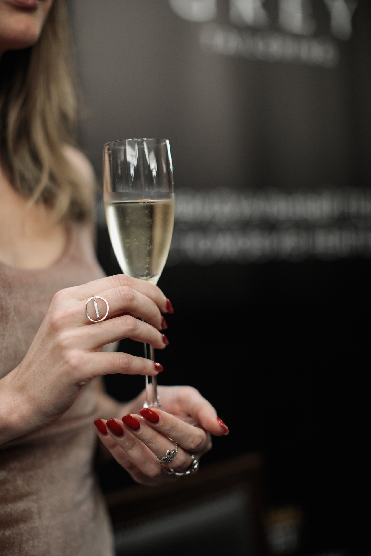 Lawyer's party. Фотограф Арсений Гуров