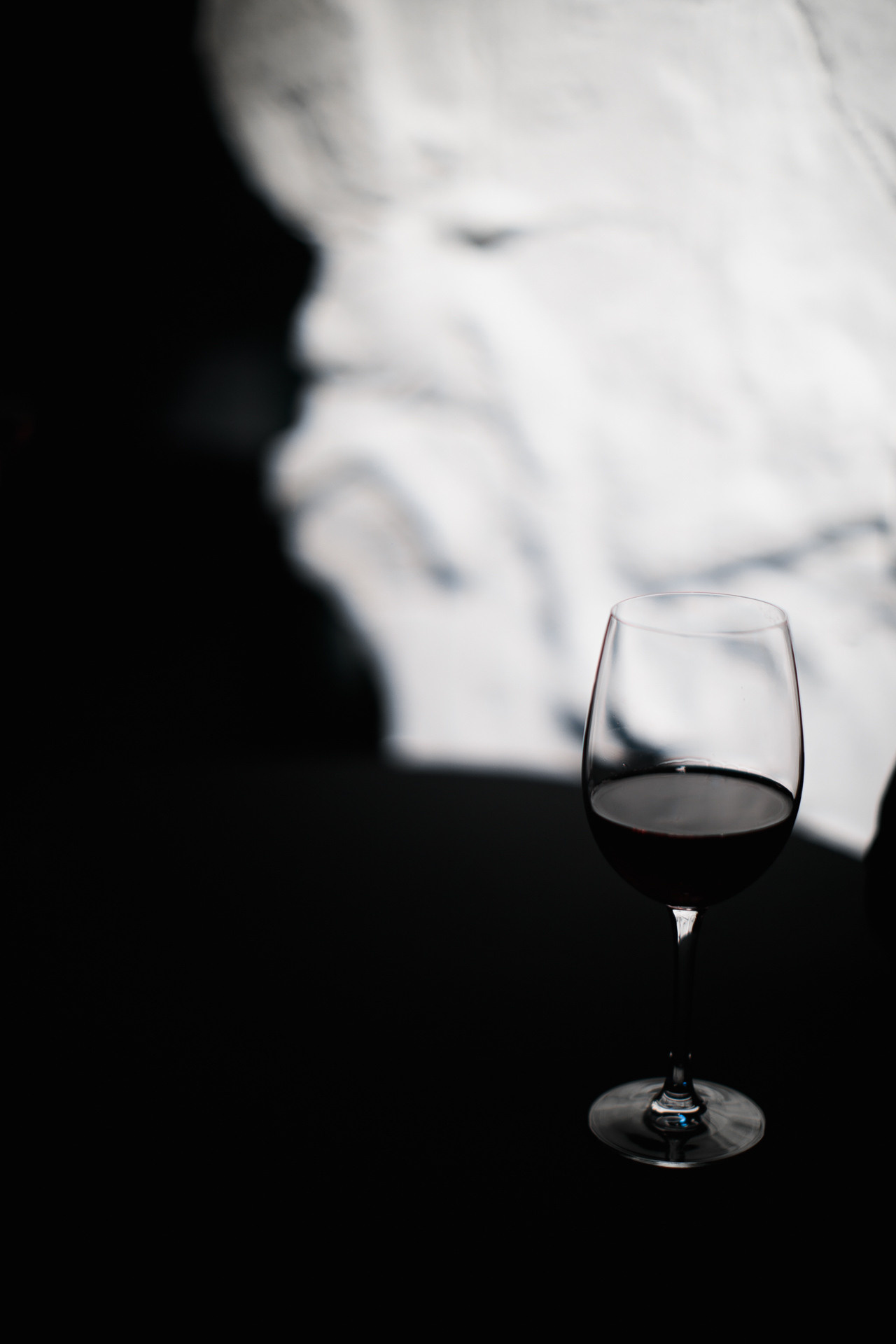 Vostok Fashion Day. Фотограф Арсений Гуров