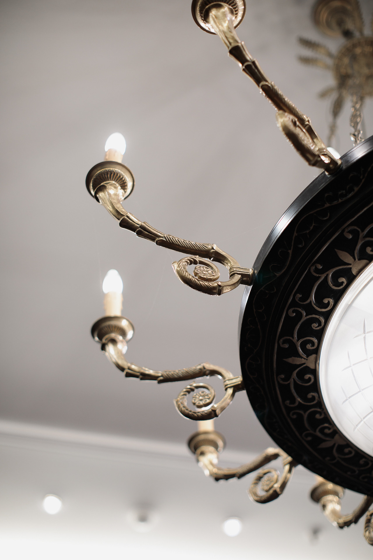 Lawyer's party. Фотограф Арсений Гуров