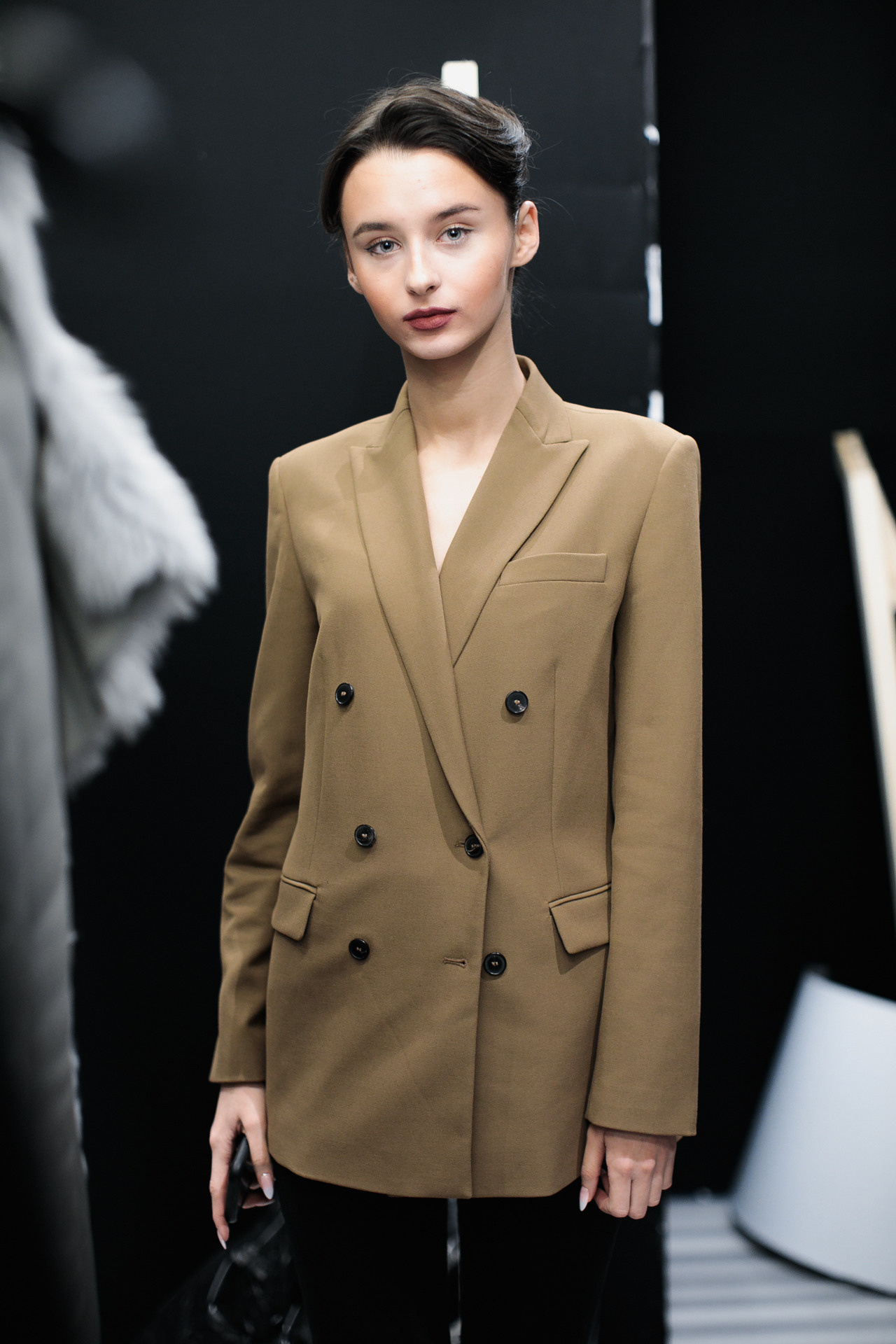 Vostok Fashion Day. Фотограф Арсений Гуров