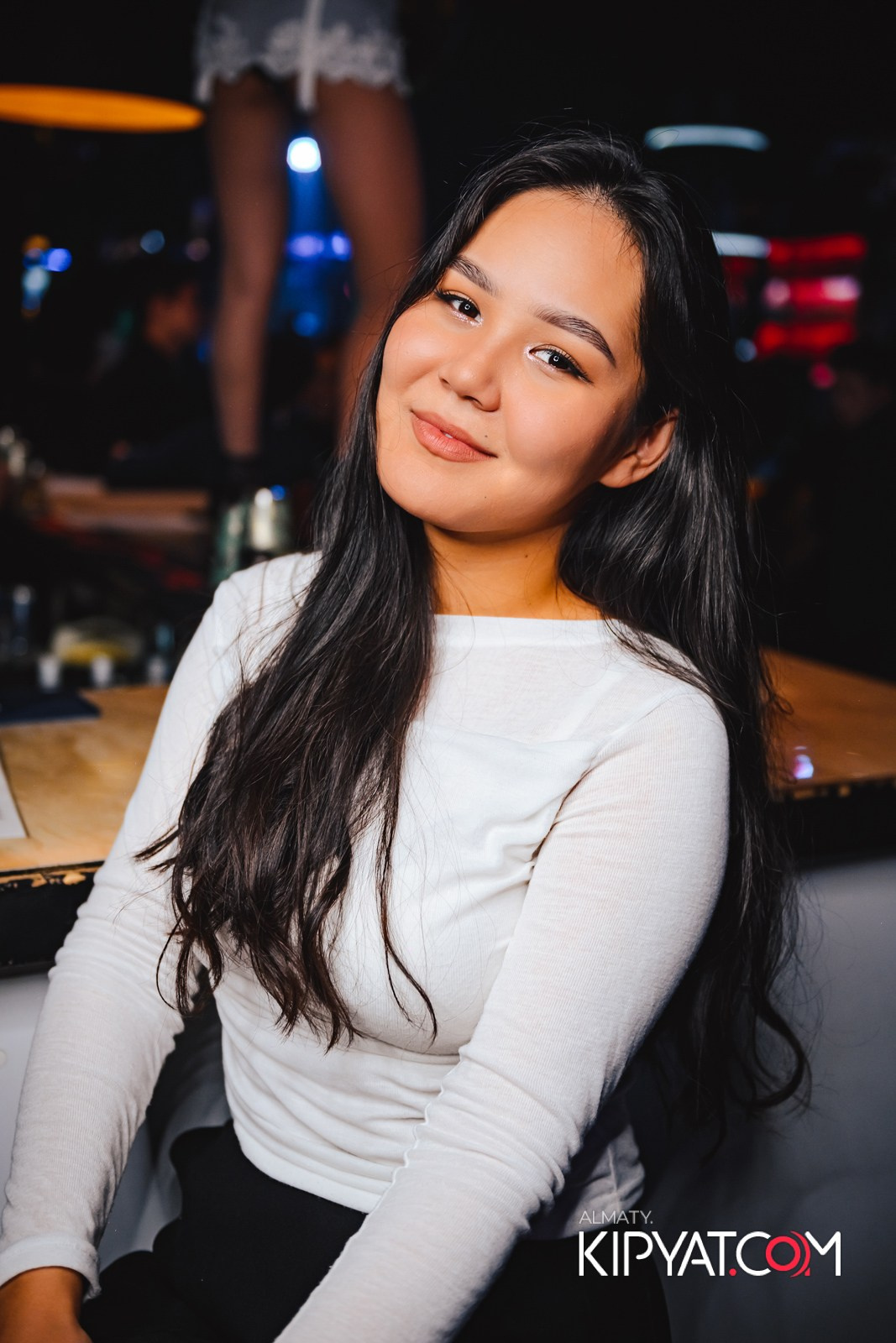 UYAT EMES BAR. КИПЯТКОМ АЛМАТЫ! Фотосъемка мероприятий в Алматы