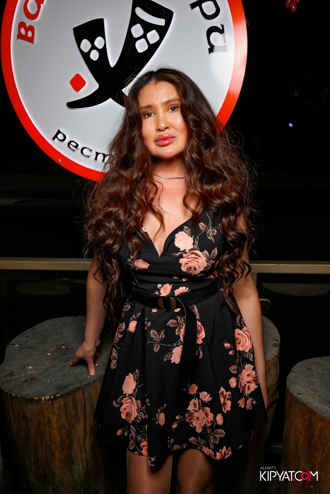 ВАХТАНГУРИ. КИПЯТКОМ АЛМАТЫ!