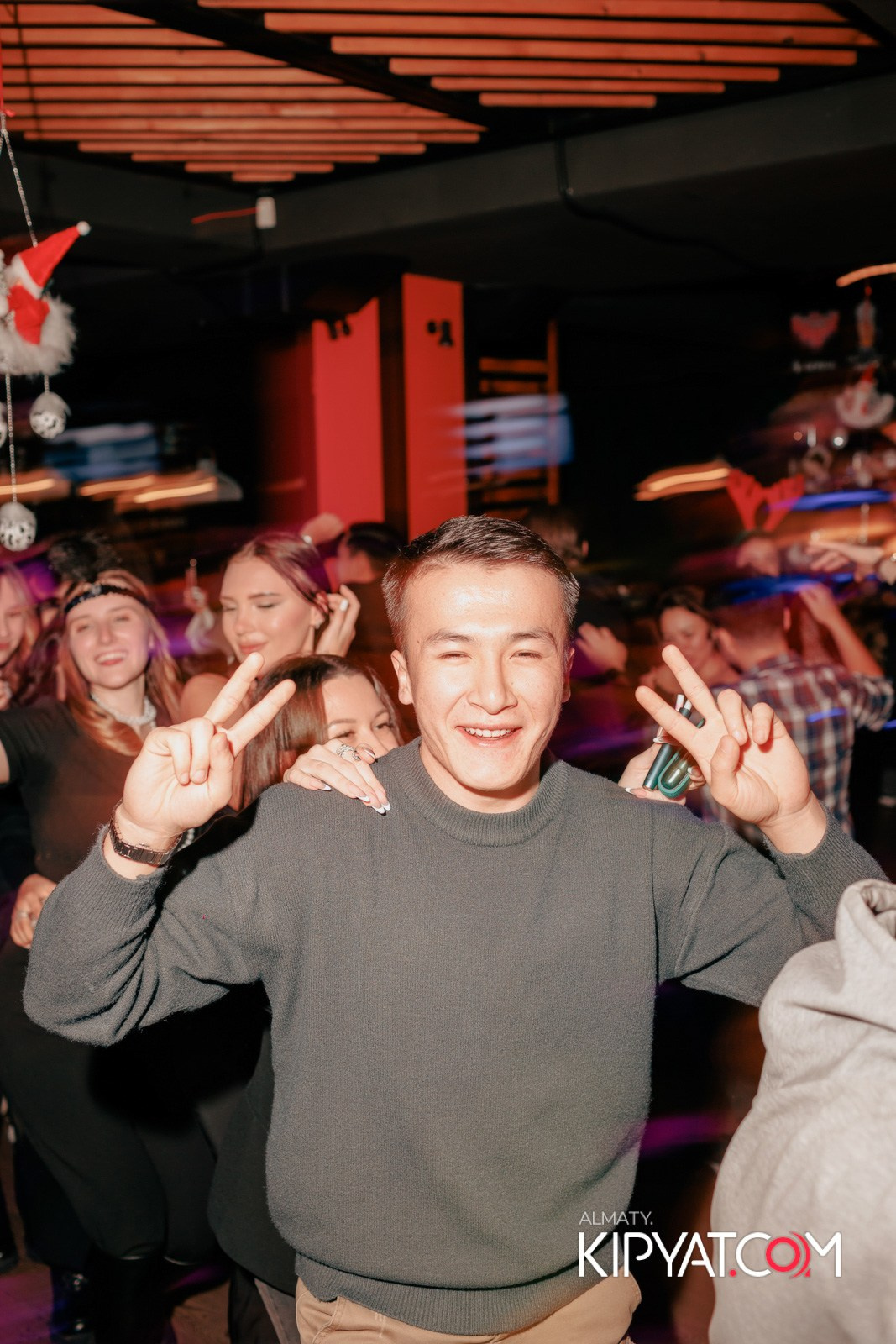 ШАШЛЫКОФФ. КИПЯТКОМ АЛМАТЫ!