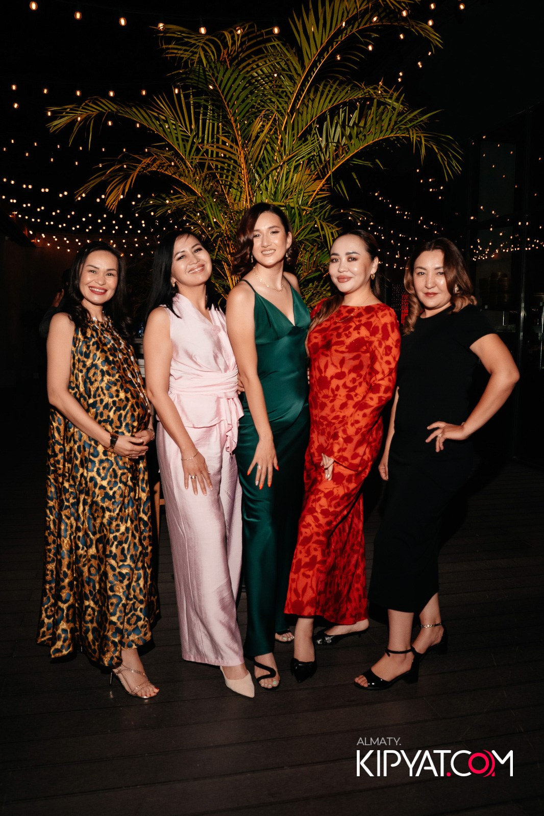 QUEEN. КИПЯТКОМ АЛМАТЫ! Фотосъемка мероприятий в Алматы