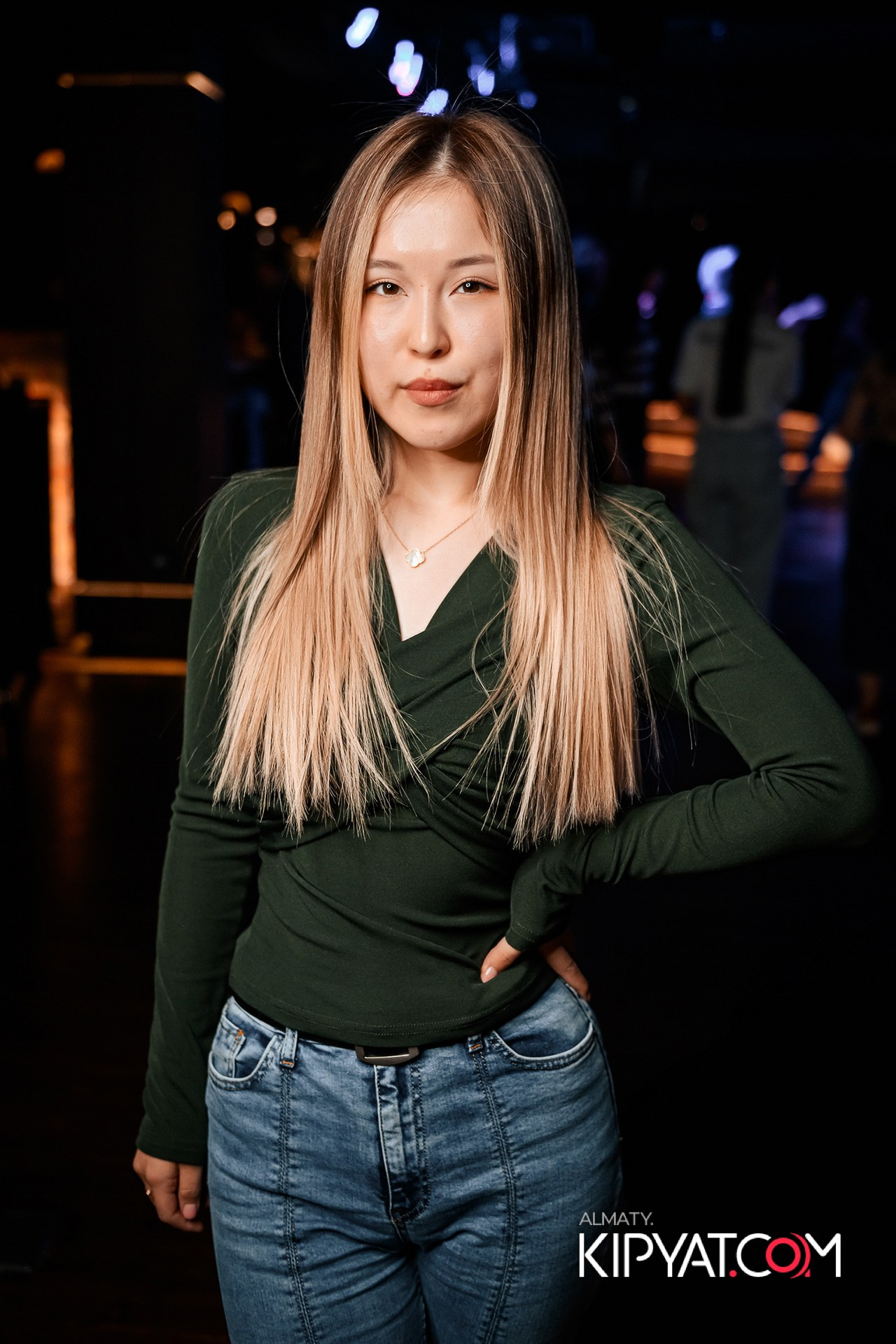 MUNCHEN PUB НА ПАНФИЛОВА. КИПЯТКОМ АЛМАТЫ!