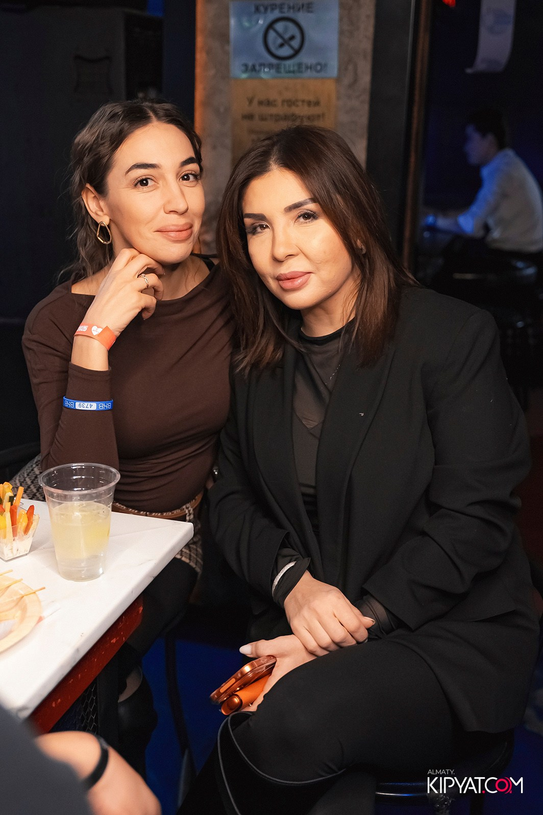 ДЖИНГЛ BENDZ 2025 PART 2. КИПЯТКОМ АЛМАТЫ! Фотосъемка мероприятий в Алматы