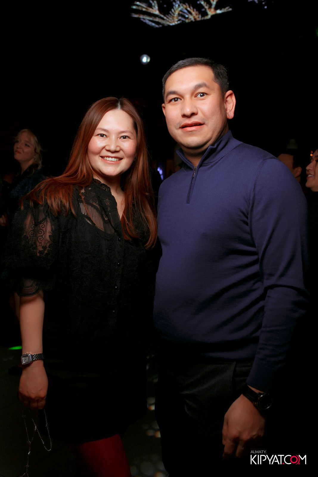 SHISHA RESTOBAR. КИПЯТКОМ АЛМАТЫ! Фотосъемка мероприятий в Алматы