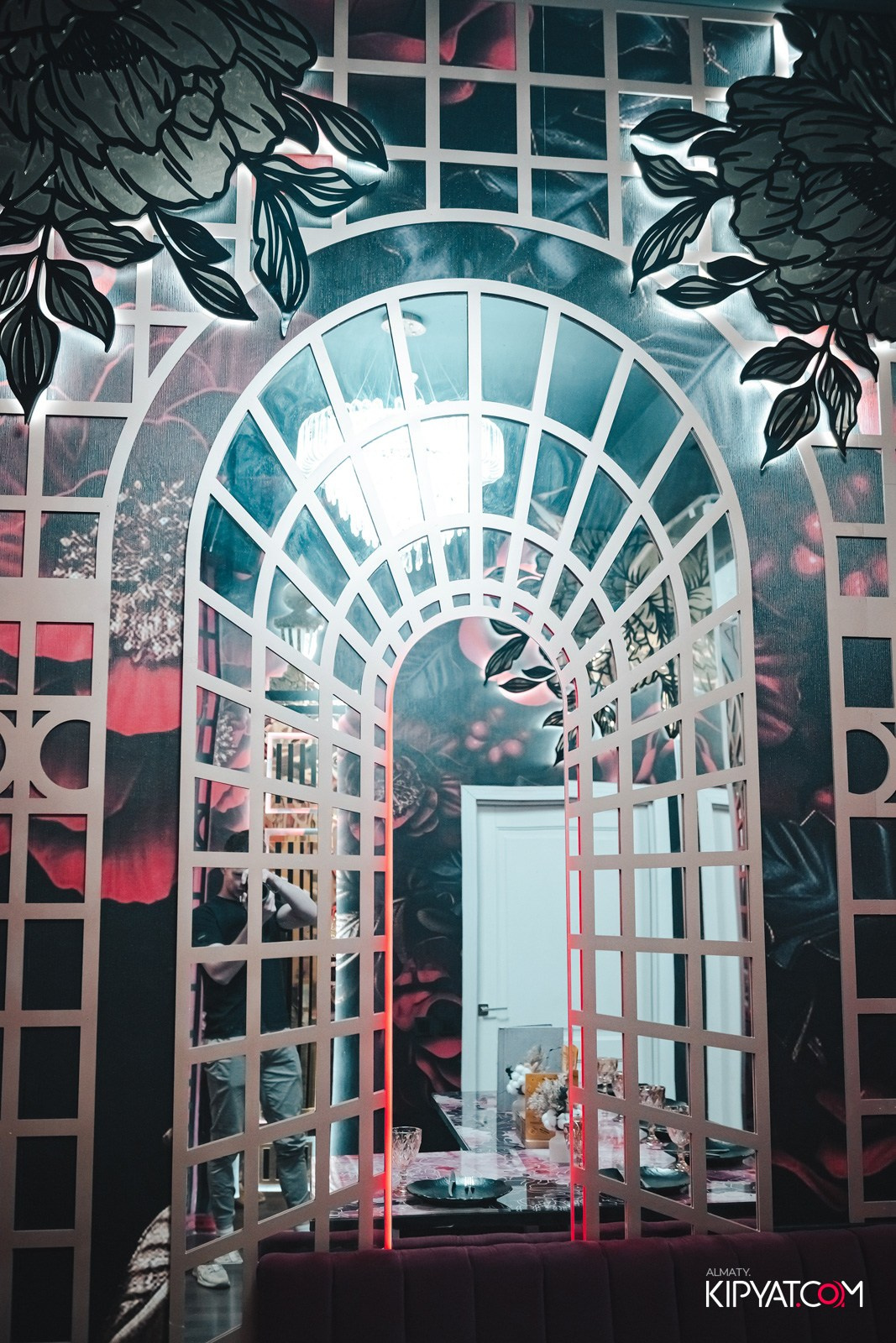 УХО И МЕДВЕДЬ НА КУРМАНГАЗЫ. КИПЯТКОМ АЛМАТЫ!