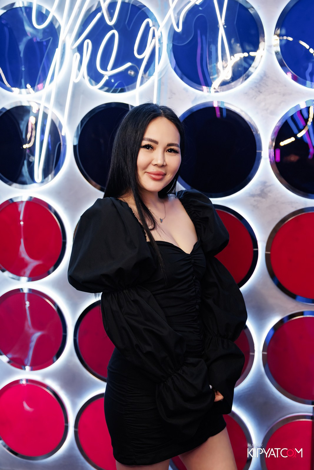 УХО И МЕДВЕДЬ НА ГАГАРИНА. КИПЯТКОМ АЛМАТЫ!