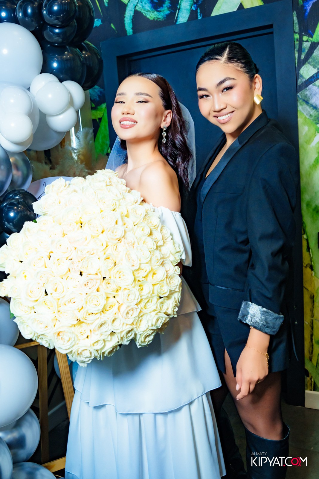 MOOD KARAOKE & TERRACE. КИПЯТКОМ АЛМАТЫ!