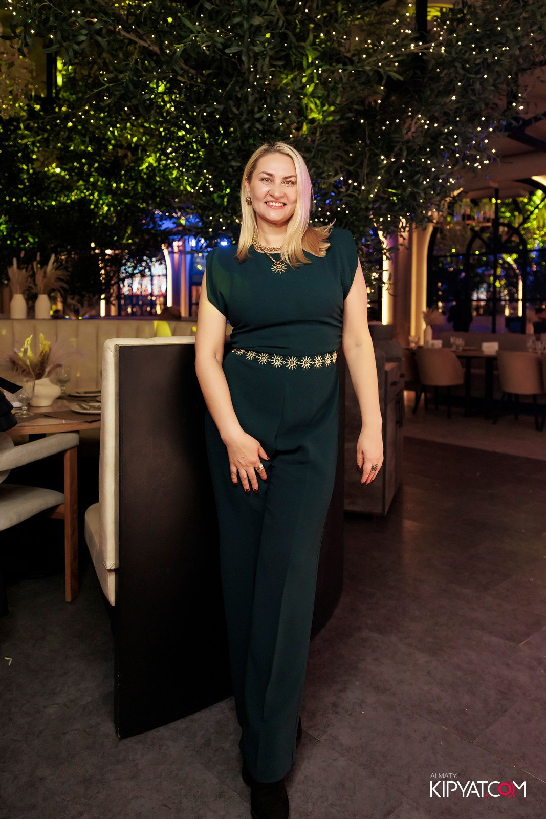 SAHARA ASIAN MIX. КИПЯТКОМ АЛМАТЫ! Фотосъемка мероприятий в Алматы