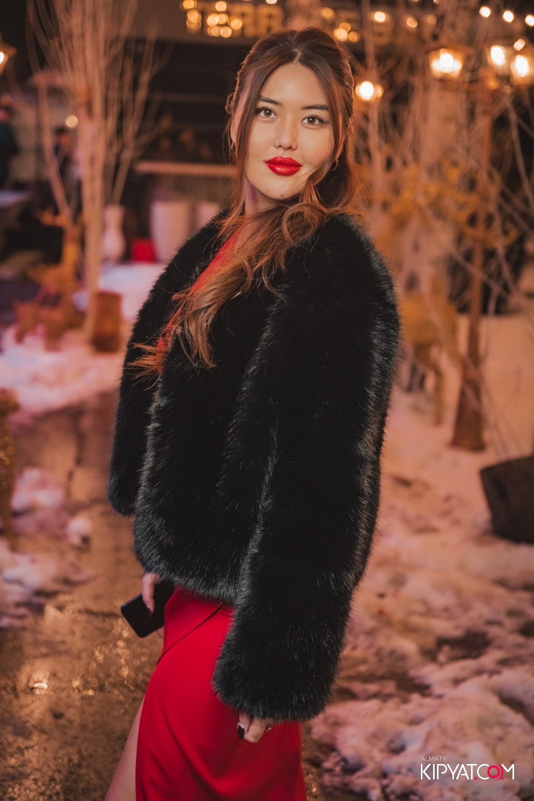 ZIYAFET MEAT HOUSЕ. КИПЯТКОМ АЛМАТЫ!